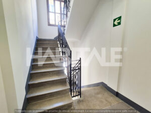 edificio de la obra nueva en venta en valencia