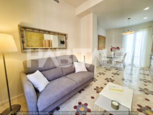 salon de la obra nueva en venta en valencia