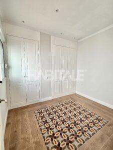 habitacion de la obra nueva en venta en valencia