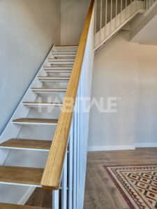 salon de la obra nueva en venta en valencia