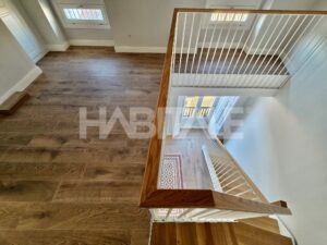 obra nueva en venta en valencia