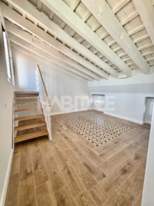 estanci ade la obra nueva en venta en valencia