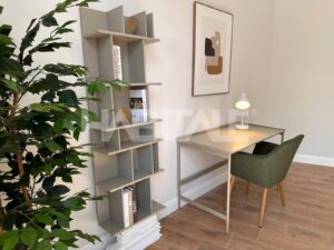 habitacion de la obra nueva en venta en valencia