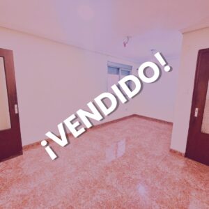 vendido